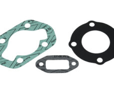 Topset pakking A-kwaliteit Zündapp 50cc 4-versnelling 5-versnelling