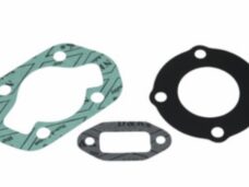 pakking topset A-kwaliteit 50cc zundapp 4v-5v