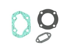 Packningssats topp 45mm 70cc för Zündapp moped 4v 5v
