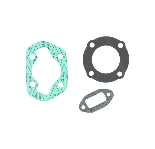Pakking topset 45mm 70cc — geschikt voor Zündapp