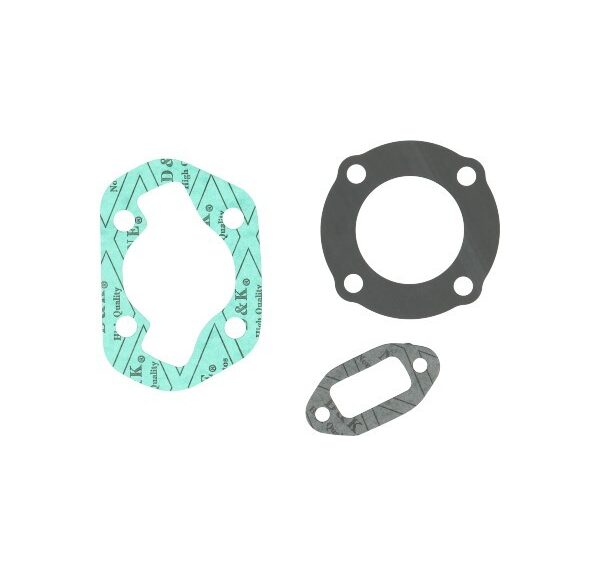 Pakking topset 45mm voor Zündapp 70cc 4V en 5V