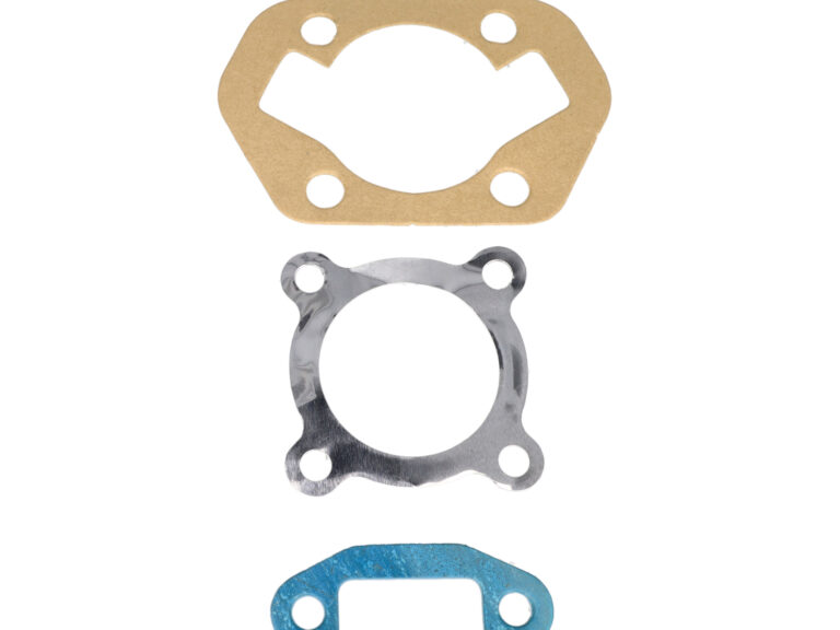 Pakking Topset Bac Lc 50cc Zundapp 517