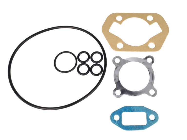Pakking topset bac LC 50cc — geschikt voor Zündapp 517