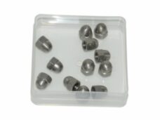 dopmoer m7 12pcs