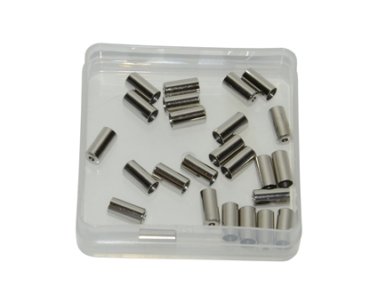 Kabelhoedje 5mm