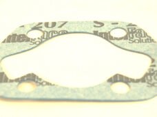 Foot gasket 50cc for Zündapp moped 4V 5V