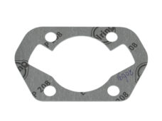 Joint de pied BAC 50cc pour cyclomoteur Zündapp 4V 5V