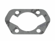 voetpakking bac 50cc zundapp 4v-5v