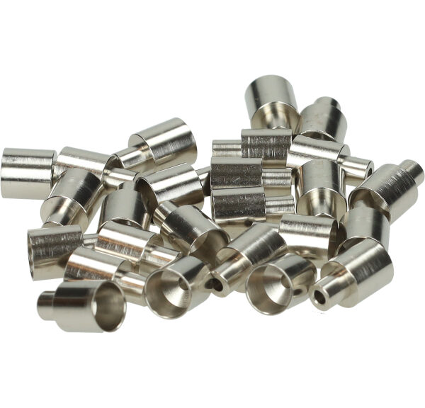 Nippel centreer buitenkabel Weinmann