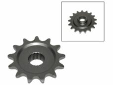voorkettingwiel DMP 4v 5v 13t 3/16 zundapp