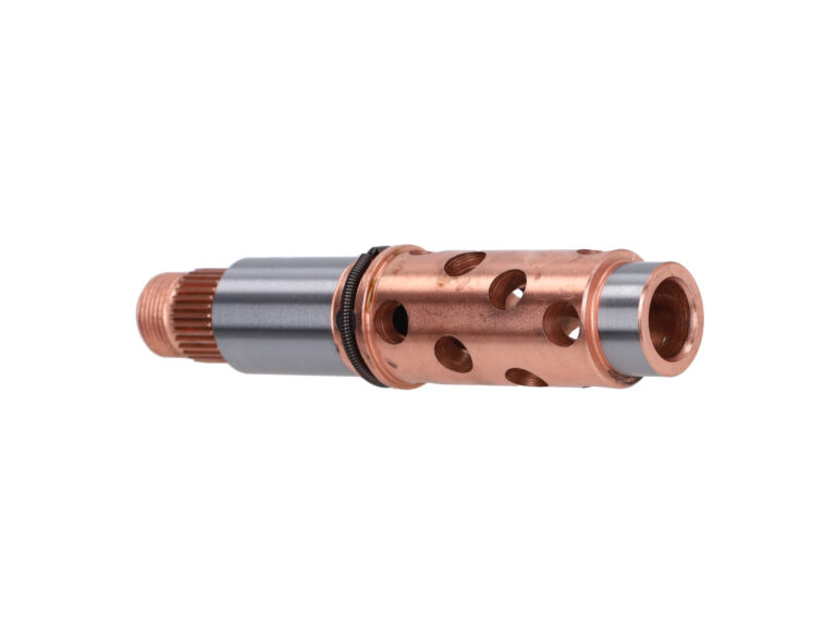 As Voorkettingwiel (made In Eu) Zundapp 4v