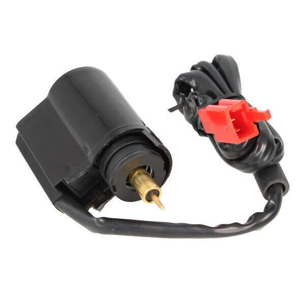 Naraku GY6 Electric Choke — suitable for Honda