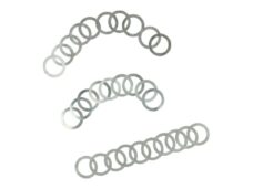 Opvulringset Naraku v-snaar vario speed-up 16mm — geschikt voor Generic