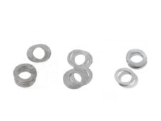Opvulringset Naraku v-snaar vario speed-up 13mm 30-delig minarelli hor+vert