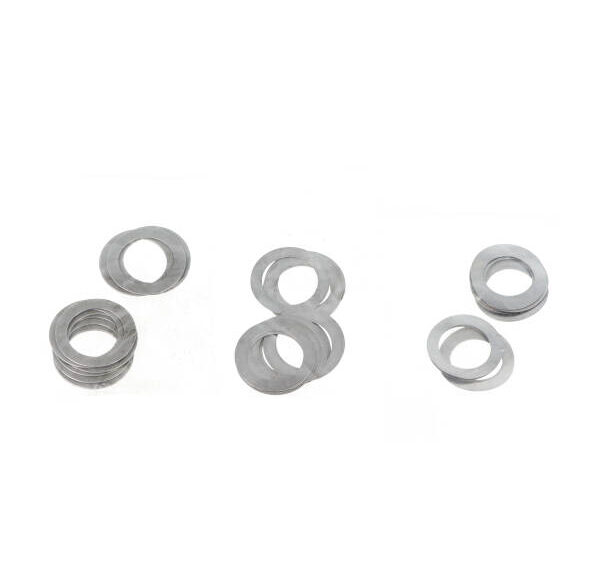 Opvulringset Naraku v-snaar vario speed-up 13mm 30-delig minarelli hor+vert