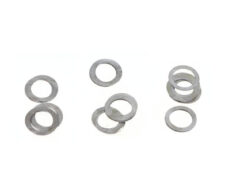 Opvulringset Naraku v-snaar vario speed-up 14mm — geschikt voor Kymco GY6