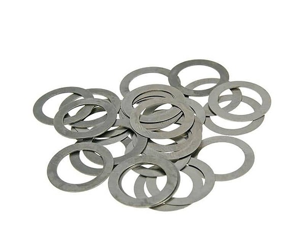 opvulringset naraku v-snaar vario 2t speed-up 15mm 30-delig Aprilia/Gilera/Piaggio/Vespa nk800.14
