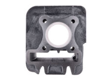 Cilinder Naraku Gietijzer Euro-4/5 80cc Sco Piaggio 4t-3v I-get Nk104.42