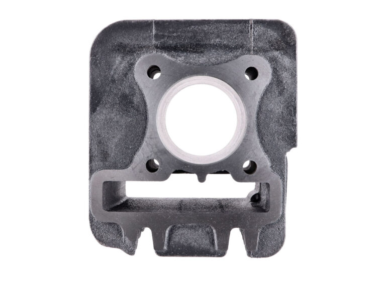 Cilinder Naraku Gietijzer Euro-4/5 80cc Sco Piaggio 4t-3v I-get Nk104.42