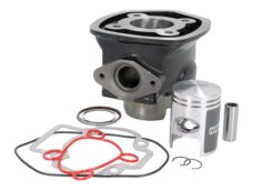 cilinder naraku gietijzer 2t 50cc sco piaggio lc nk101.19.2