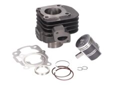 cilinder naraku gietijzer 50cc minarelli hor ac nk100.30
