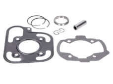 Cilinder Naraku Gietijzer 50cc Ludix Lc, Peugeot Nk101.53.2