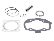Cilinder Naraku Gietijzer 70cc Ludix Ac, Peugeot Nk102.35