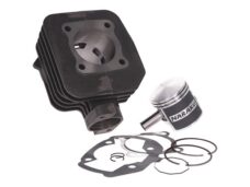 cilinder naraku gietijzer 70cc ludix ac
