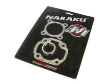 Pakking topset Naraku 47mm minarelli hor AC