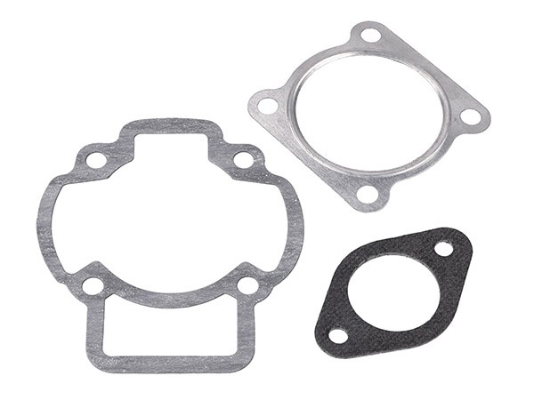 pakking topset naraku 47mm sco piaggio ac nk102.52
