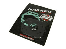 Pakking topset Naraku 40mm senda2006