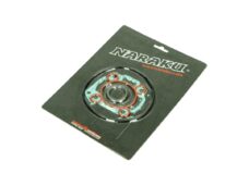 Pakking topset Naraku 40mm minarelli hor LC