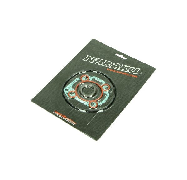 Pakking topset Naraku 40mm minarelli hor LC
