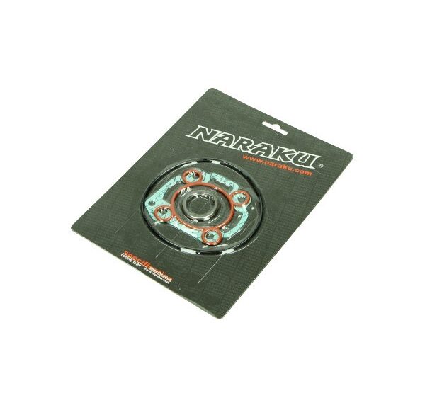 pakking topset naraku 40mm minarelli hor lc nk101.14