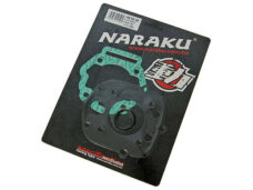 Pakking topset Naraku 49mm senda2006