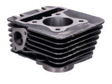 Cilinder Naraku Gietijzer Euro-2 80cc Sco Piaggio 4t-4v Nk104.43