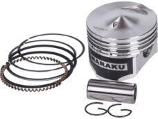 pistão naraku 47mm sco piaggio 4t-2v nk104.51