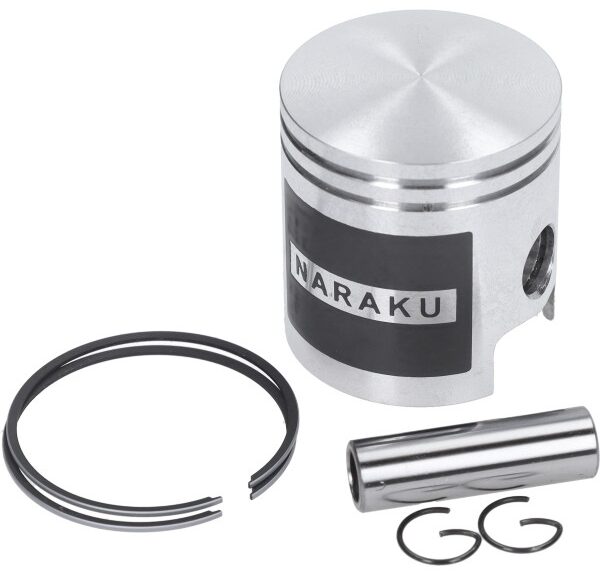 zuiger naraku 47mm minarelli am6
