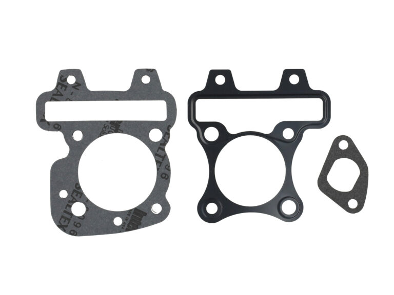Pakking Topset Naraku 80cc Sco Piaggio 4t-3v I-get, Sco Piaggio 4t-2v Nk104.45