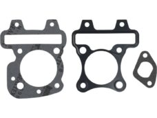 pakking topset naraku 80cc sco piaggio 4t-3v I-get