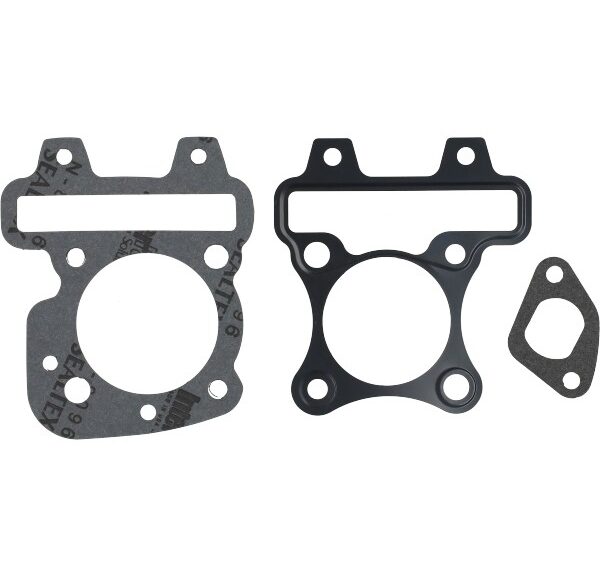 pakking topset naraku 80cc sco piaggio 4t-3v I-get