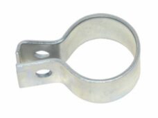 uitlaatklem (made in EU) 30mm