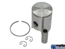 zuiger meteor 38.99 (E) pen 12 zundapp pc0803e