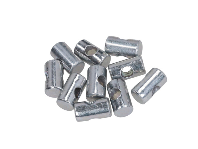 Remstangton m12x20mm