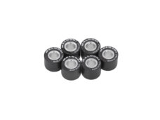 Vario rullasarja Malossi 7.0gr 17x12.3mm morini