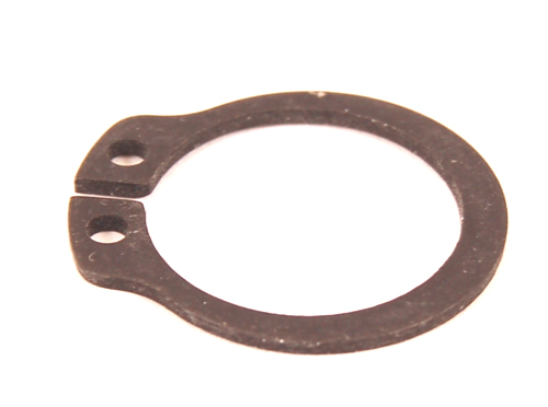 Seegerring 16mm