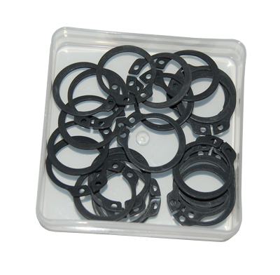 Seegerring 14mm