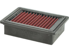 Malossi W Box luchtfilterelement voor BMW C 650 Sport en C 600 Sport