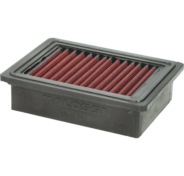 Luchtfilterelement Malossi euro 3/4/5 w box bmw