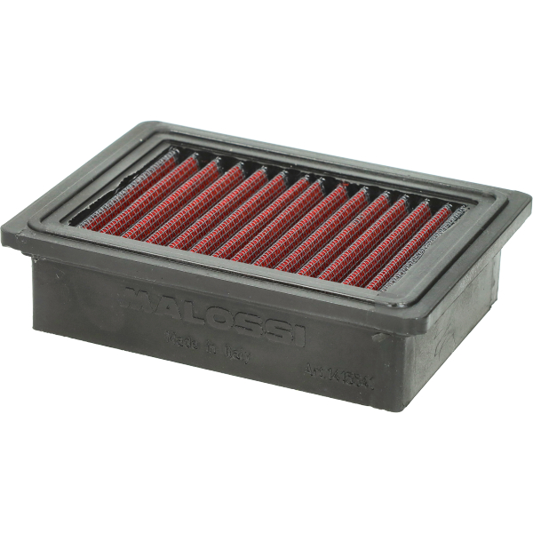 Malossi W Box luchtfilterelement voor BMW C 650 Sport en C 600 Sport